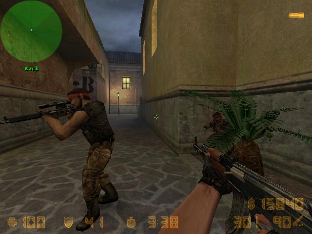 cs1.JPG