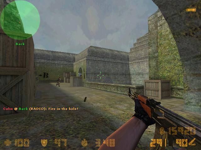 cs2.JPG